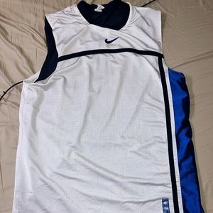 Vintage Nike Jersey